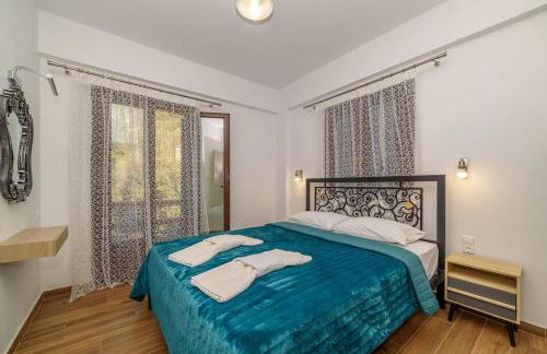 Seagull House 4 - Photo 1