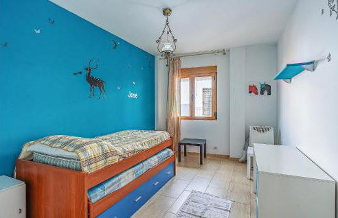 Cozy Home In Torres With Wifi - Foto 24