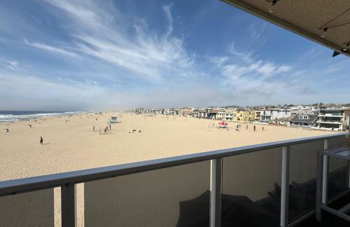 Oceanfront Sanctuary 1 BR Beach Access 218 - Foto 19