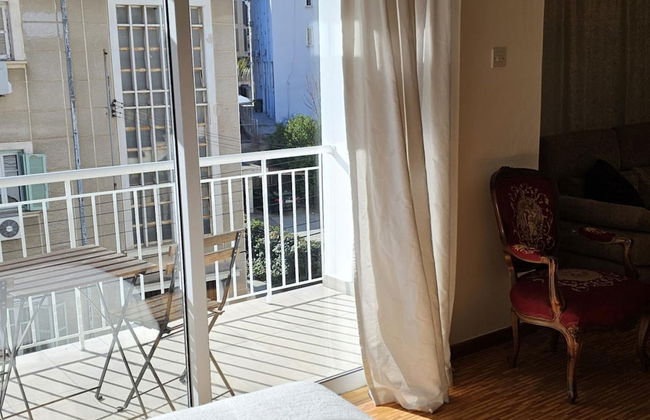 82 NIC - Stay Aurum Apartment - Foto 10