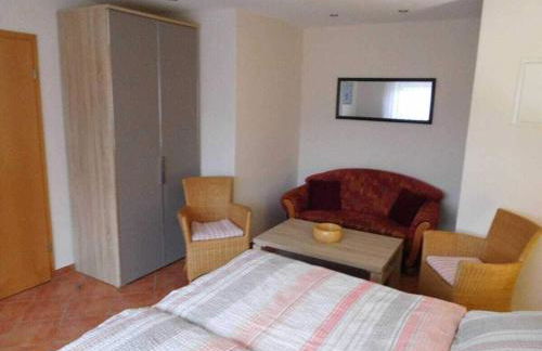 Holm Comfortable holiday residence - Foto 10