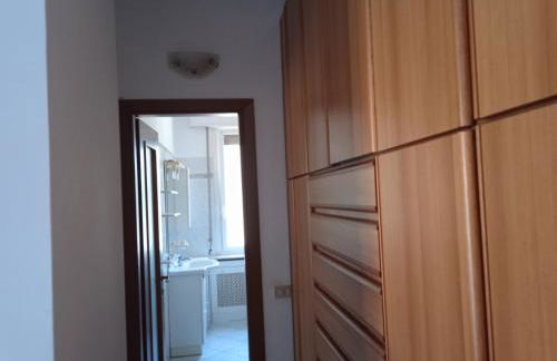 Niguarda Alfred House - Photo 31