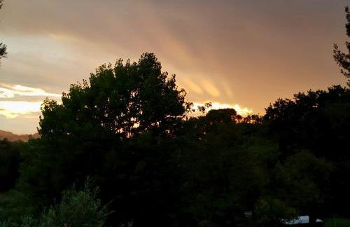 Casa vacanze Orizzonti - Foto 12