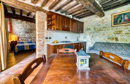 Rosa - Agriturismo Fogliani - Photo 3