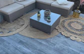 Chaleureuse maison - Photo 19