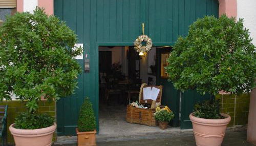 Weingut Endesfelder - Foto 4