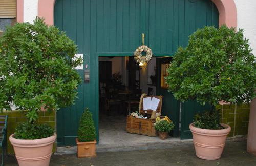 Weingut Endesfelder - Foto 4