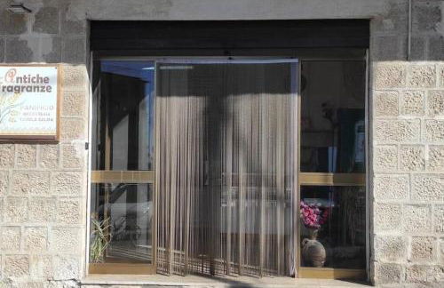 Mussomeli's Beautiful House - Foto 27