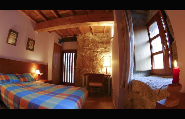 A Casa da Eira - Foto 2