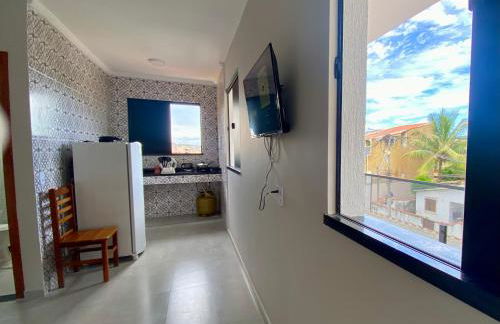 Âncora Lofts - Foto 25