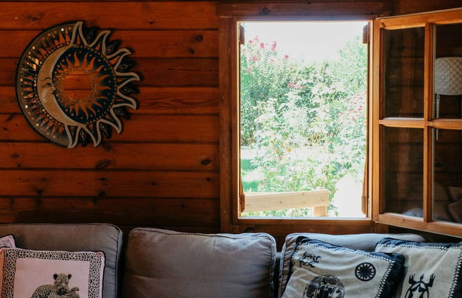 Beautiful Village Bungalow - Foto 29