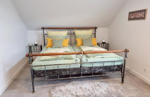 Emsland-Liebe - Foto 13