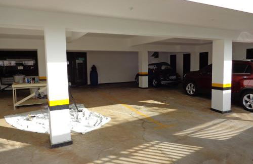 Edifício Porto Real - Foto 19