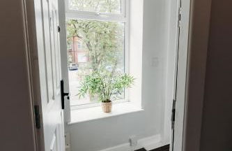 Sweet Suites Lytham St Annes - Foto 156