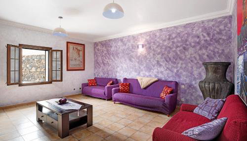 La Escuelita - Foto 2