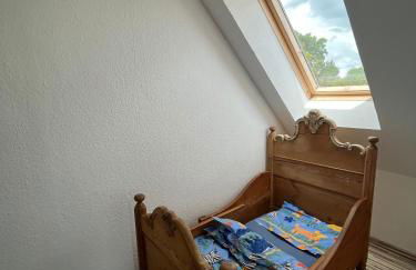 Erlebnishof Schwanewede - Foto 24