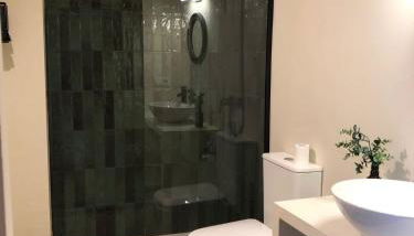 Casa Rural La Viña - Foto 2