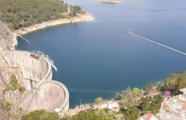 Casa da Tia Rita - Foto 20