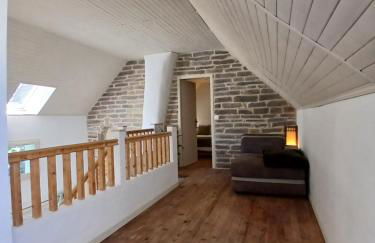 Le Petit Briacin - Foto 8