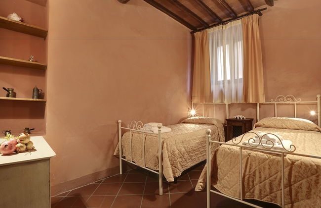 Borgo Casa al Vento - Foto 5