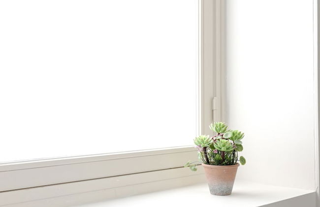 Appartements de l'Abbaye - Disneyland - Foto 4