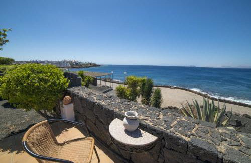 Costa Gwiga - Photo 9