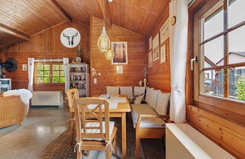 Moi Holzhaisel - Photo 3