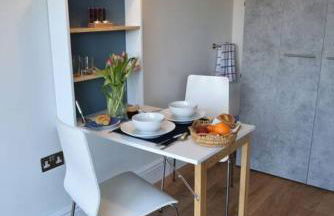 The Annexe - Foto 14