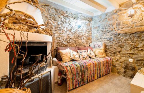 Conchiglia Village House - Foto 14