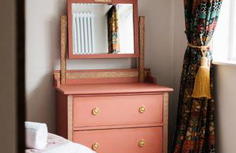 Crippens, Quintissential Luxury Central, Parking & EV - Foto 12