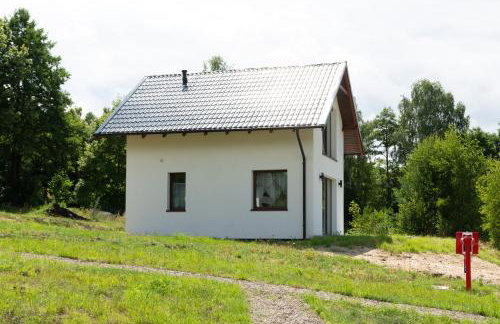 Kaszubskie wspomnienie - Foto 11