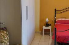 Casa di Ninni - Foto 11