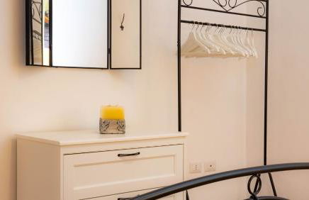 La Casa al Mare di Manu - Foto 66