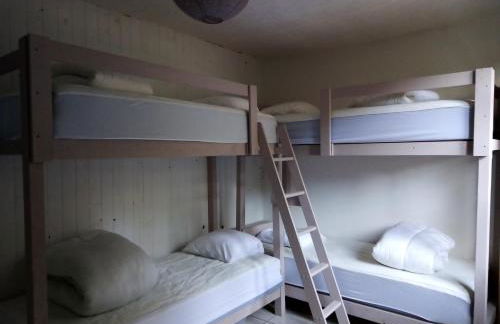 REPERE D'ALL - Foto 9