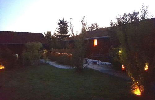 Schiebers Fewo2 mit 6 Betten - Foto 6