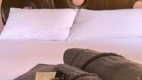 Agriturismo Agagin - Foto 2