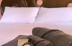 Agriturismo Agagin - Photo 2