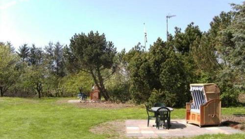 Hackerhof-Ostwohnung - Foto 2