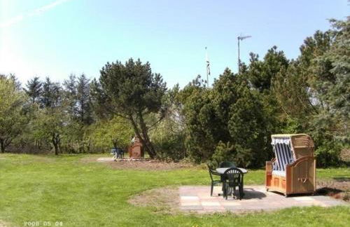 Hackerhof-Ostwohnung - Photo 2