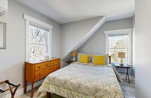 Eagle's Nest - Foto 21