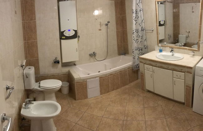 Lotusz Apartments - Foto 58