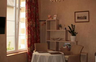 Les 4 Tilleuls - Photo 6