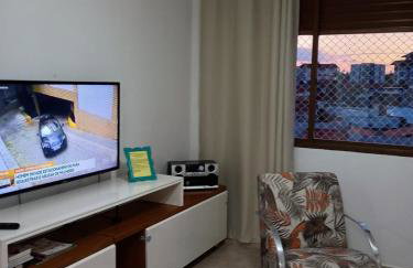 Aguas de Lindoia pertinho de tudo - Foto 20