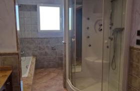 Villa Almunia - Foto 42