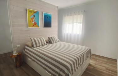 Casa “Doña Gloria” - Foto 11