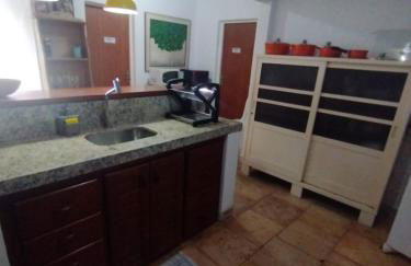 Solar dos Ventos BANANEIRAS - Foto 18