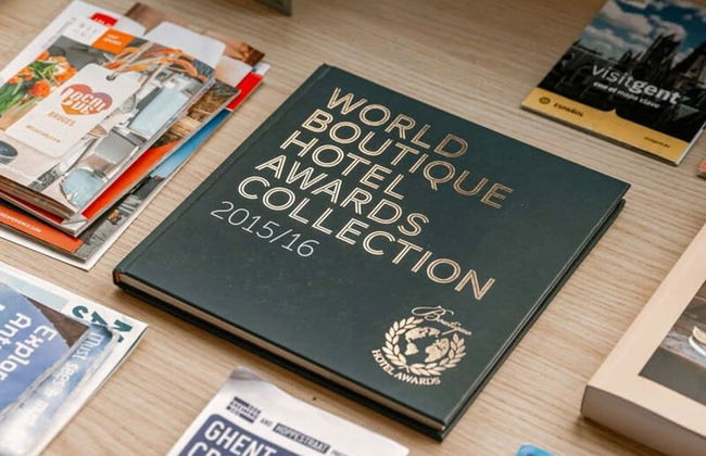 Homely Duplex Near Historic City Center Station - Foto 18