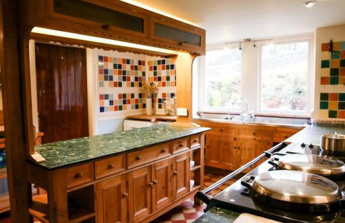 Ridge Hall - Photo 33