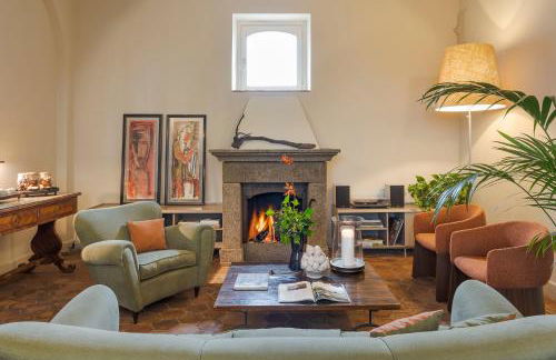 Wine Resort Villagrande - Foto 35