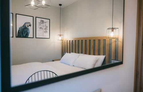 Hermes Rooms & Suites - Foto 34